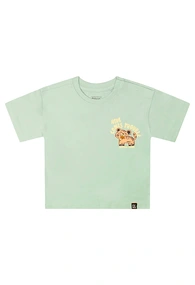 FLINQ baby jongens  T-shirt